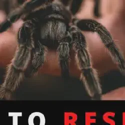/img/16759-healthy-tarantula.webp
