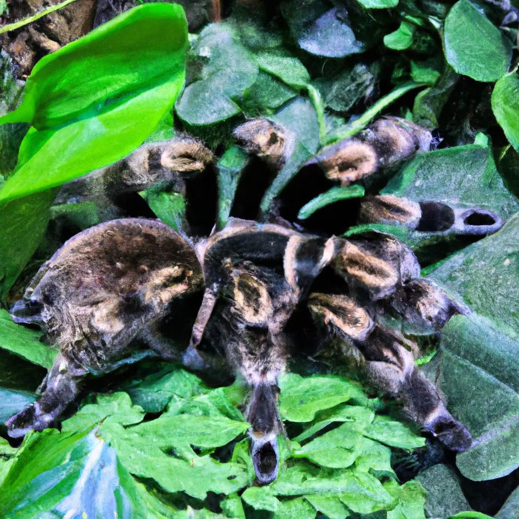 16759 tarantula enclosure