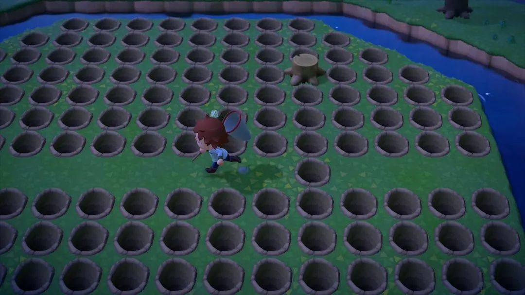 /img/16760-animal-crossing-troubleshooting.webp