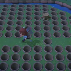 /img/16760-animal-crossing-troubleshooting.webp