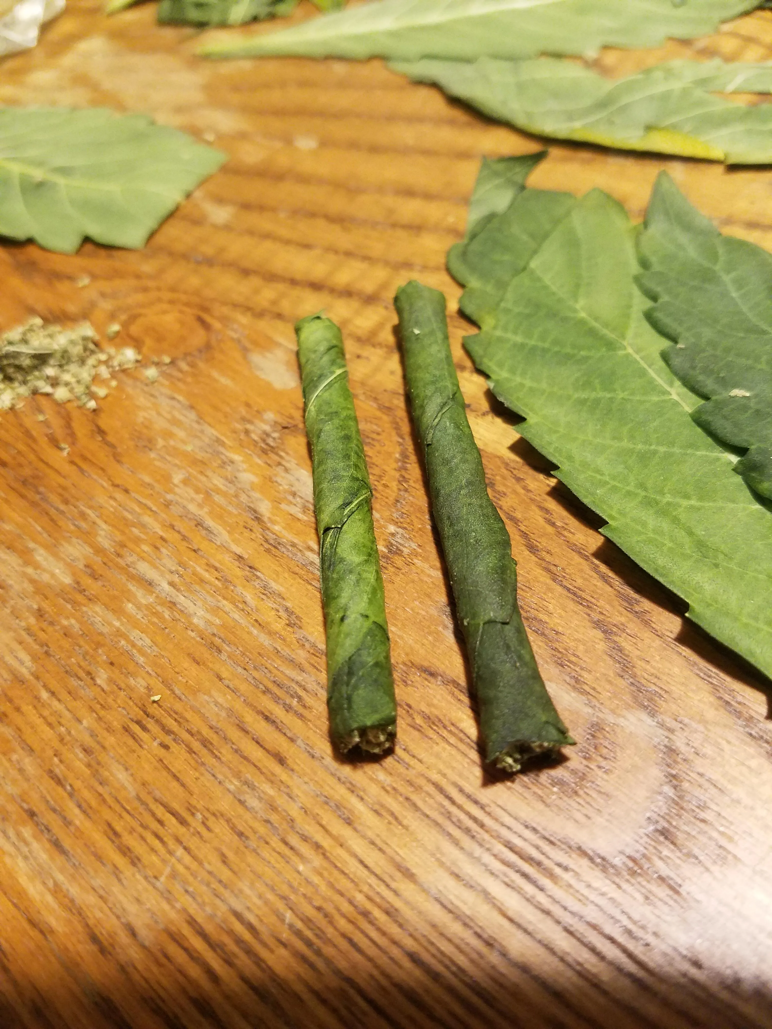 16769 cannabis concentrates