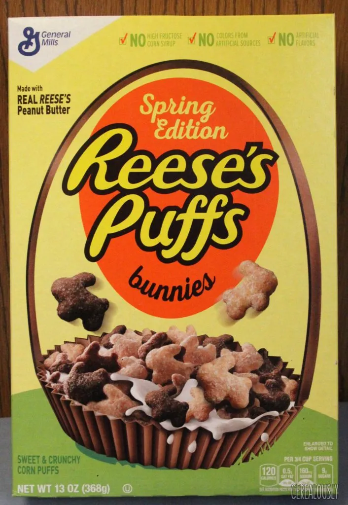 /img/16778-collectible-cereal.webp