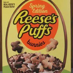 /img/16778-collectible-cereal.webp