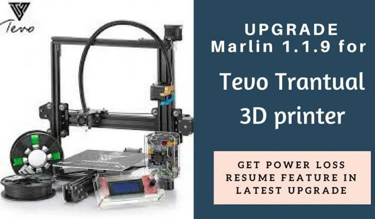 16788 marlin firmware versions