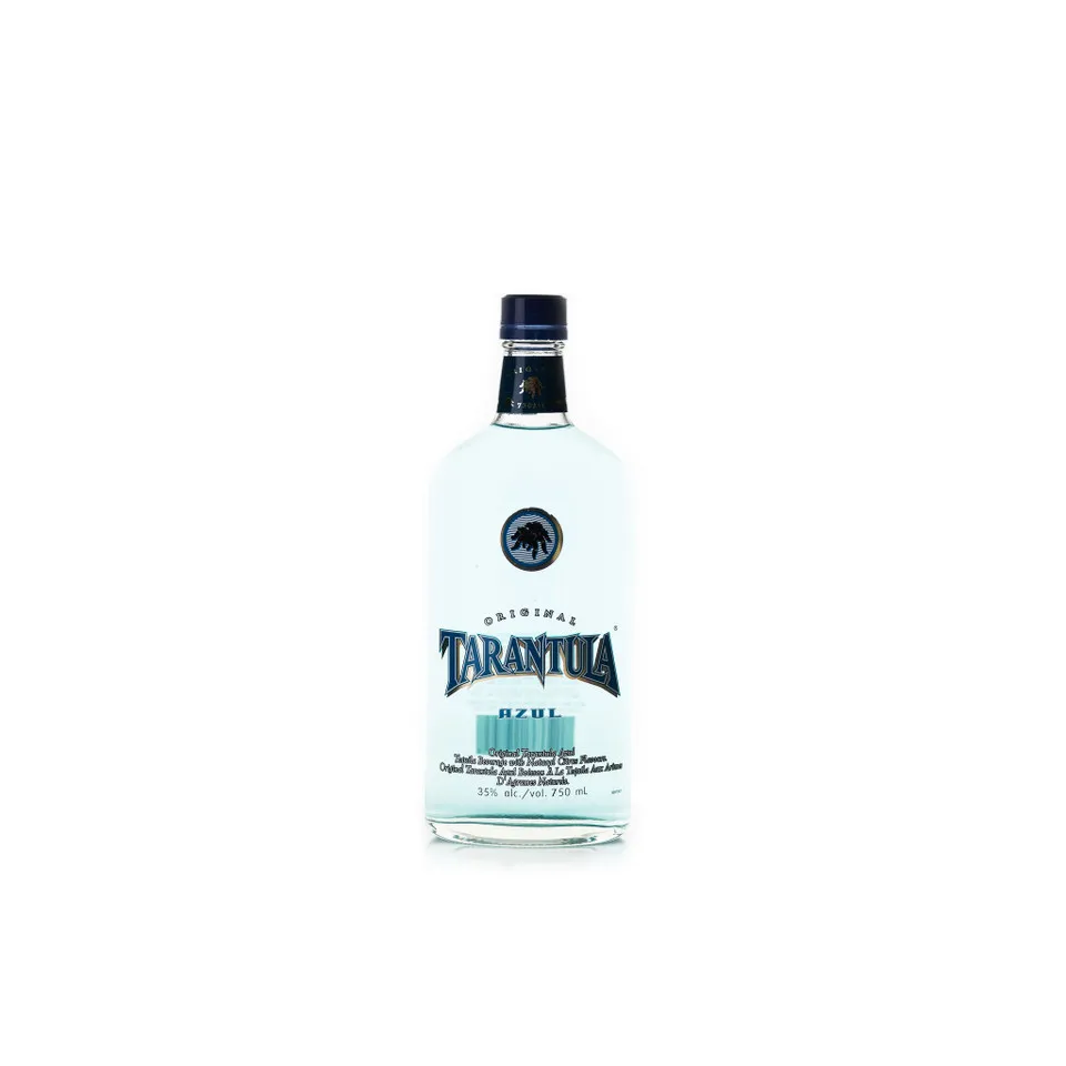 16792 tequila cocktail
