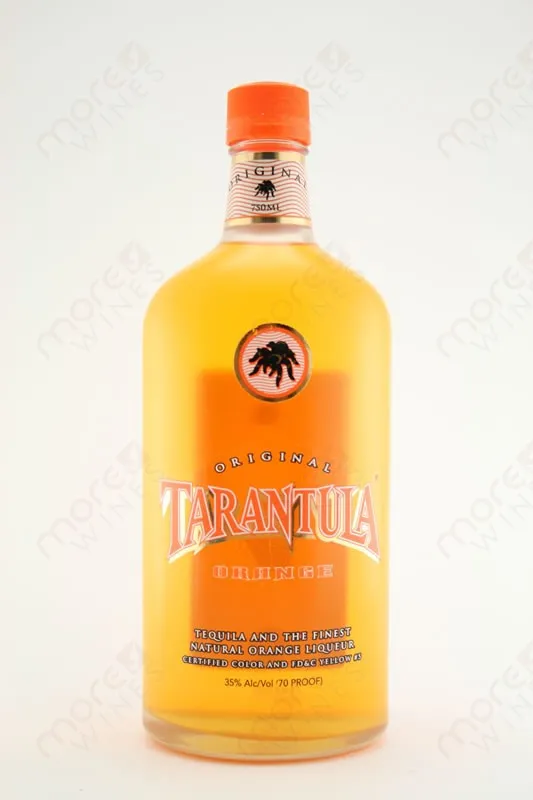 16792 tequila production location