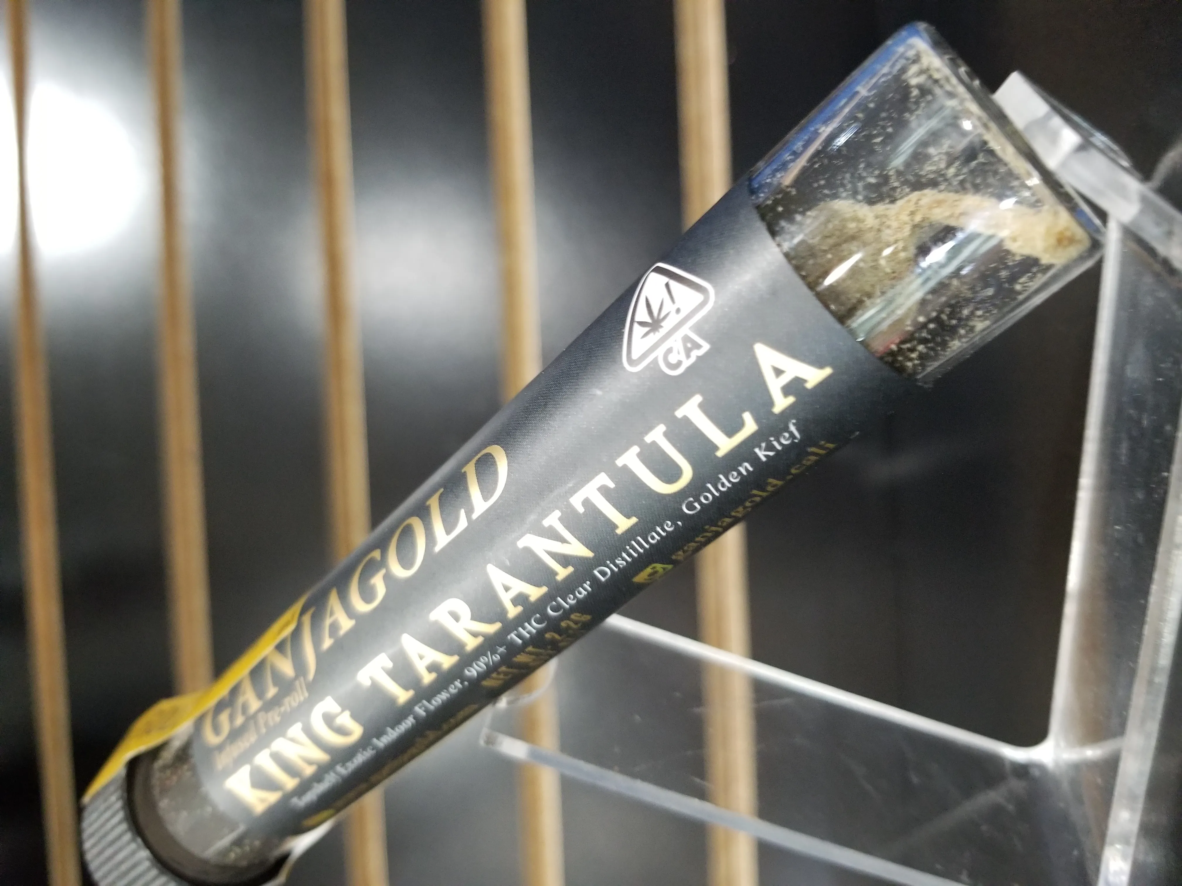 /img/16805-cannabis-discounts.webp