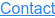 16818 tarantula software company overview