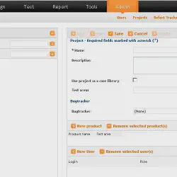 /img/16818-tarantula-software-industries.webp