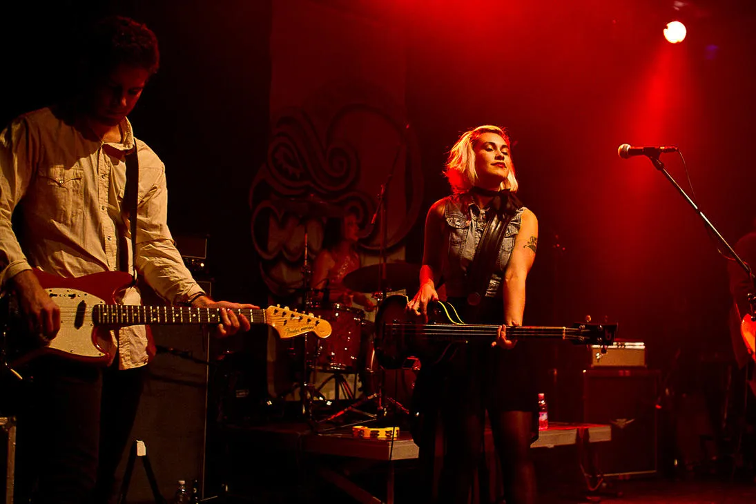 /img/16819-gogol-bordello-music.webp