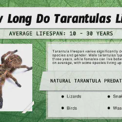 /img/16835-tarantula-health.webp