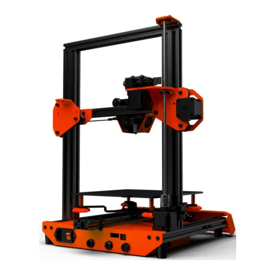 16837 post processing 3d print