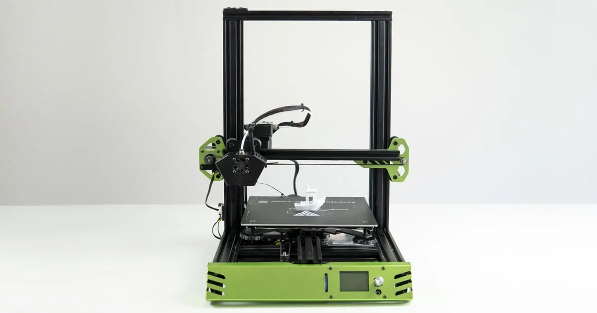 16837 printing tevo tarantula