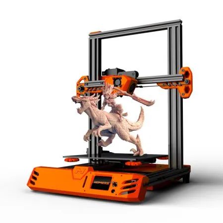 16837 slicing 3d model