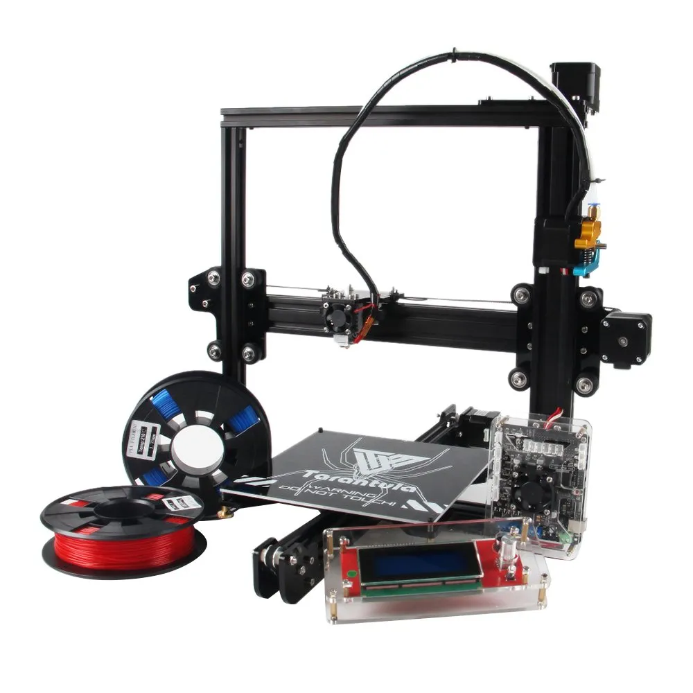 16837 tevo tarantula pro filament