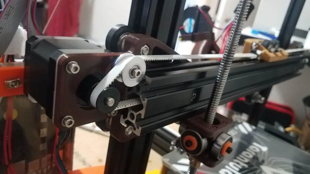 16842 compatibility versatility