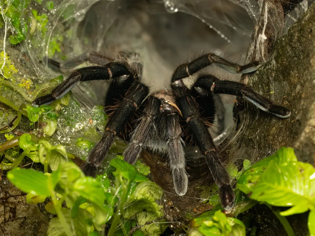 /img/16857-handling-tarantula.webp
