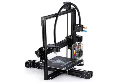 16864 anet a8 specifications