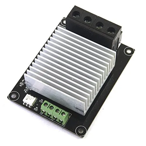 16864 tevo tarantula disadvantages