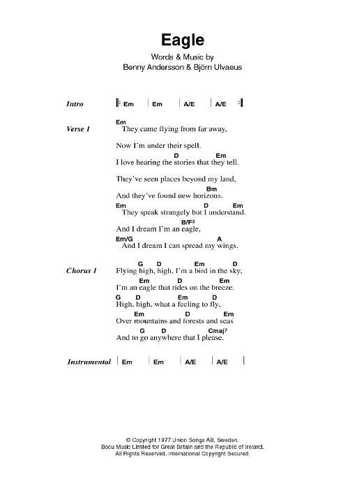 16871 tarantula song lyrics audience reaction