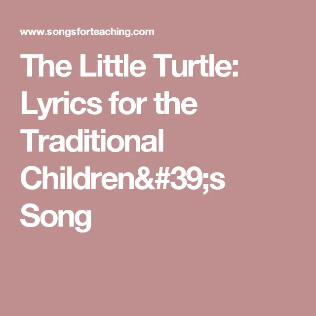 16871 tarantula song lyrics character analysis