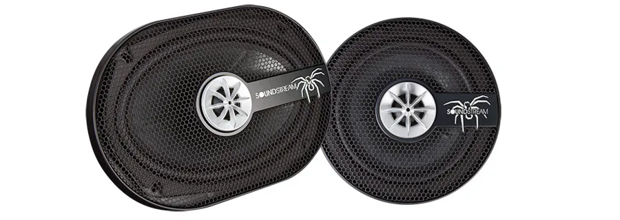 16891 soundstream tarantula 10 impedance