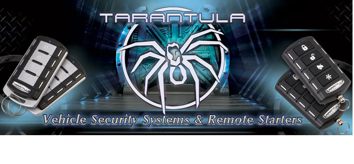 16891 soundstream tarantula 10 power handling