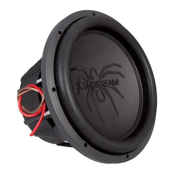 /img/16891-soundstream-tarantula-10-value.webp