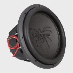 /img/16891-soundstream-tarantula-10-value.webp