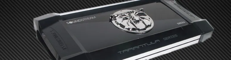 16891 soundstream tarantula 10 voice coil