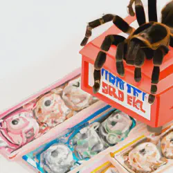 /img/16894-tarantula-substrate.webp