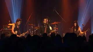 /img/16912-tito-and-tarantula-stage.webp