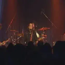 /img/16912-tito-and-tarantula-stage.webp